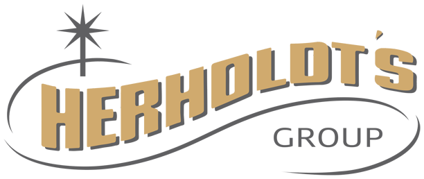 Herholdts Group