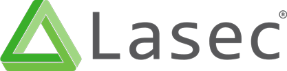 Lasec